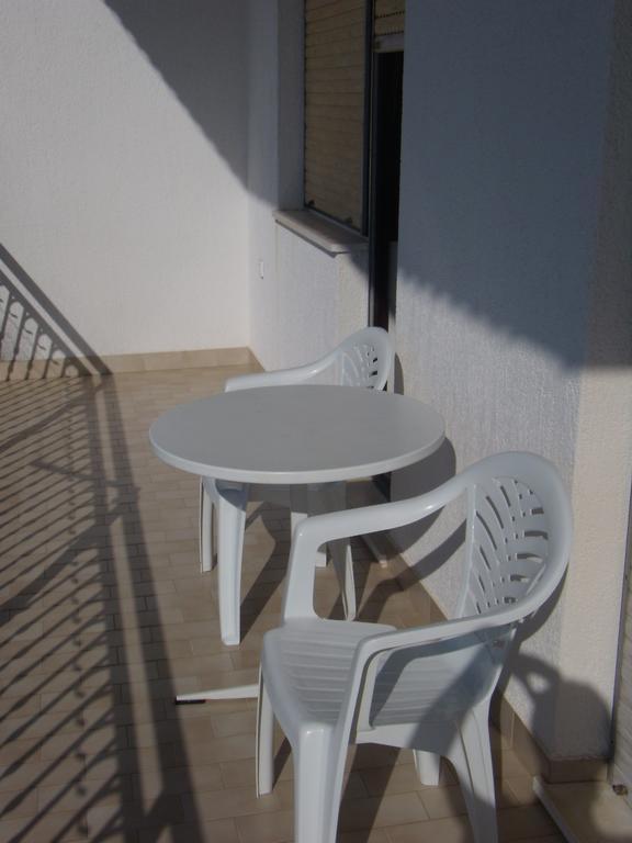 Marina Apartment Трогир Стая снимка